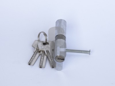 Патрон LION 40-40                                                                                                                                                                                                                                                                                           